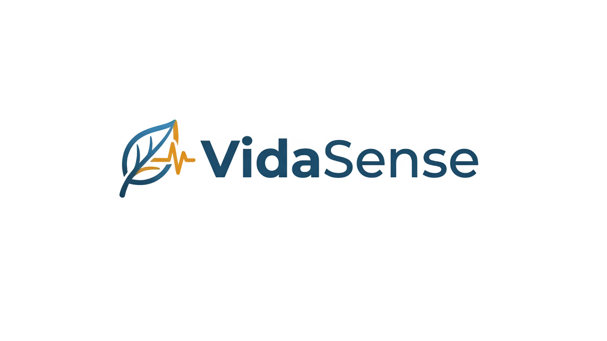 VidaSense